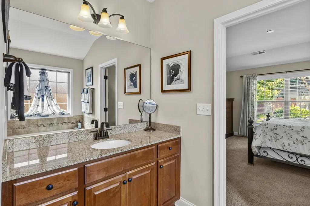 138 Cross Park Drive Georgetown KY 40324