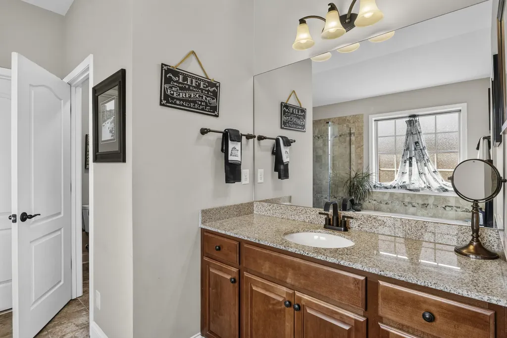 138 Cross Park Drive Georgetown KY 40324