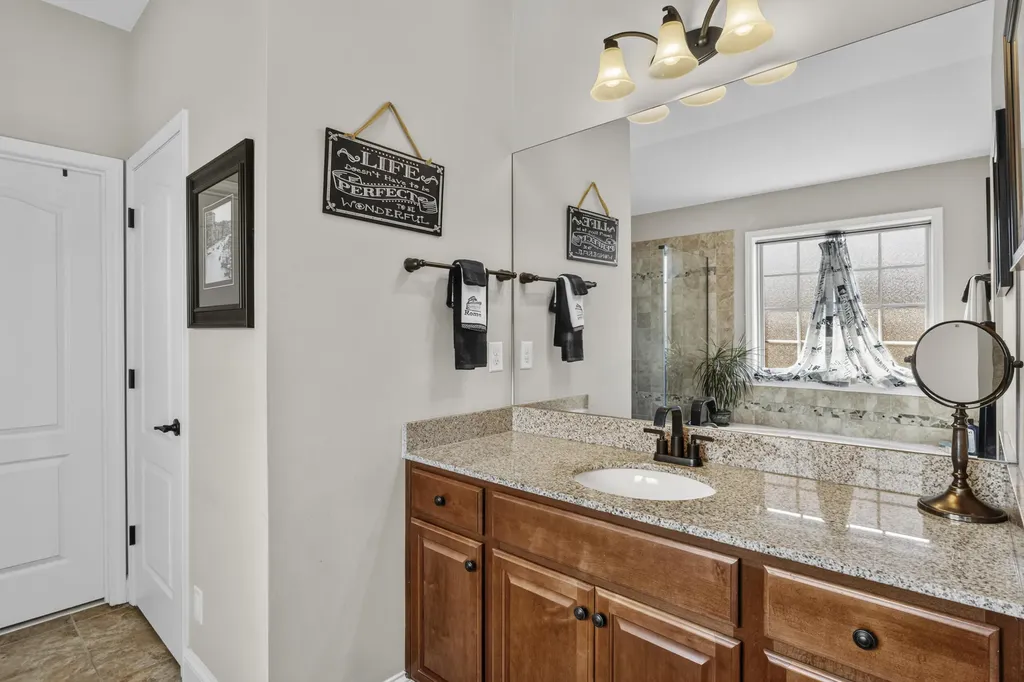 138 Cross Park Drive Georgetown KY 40324