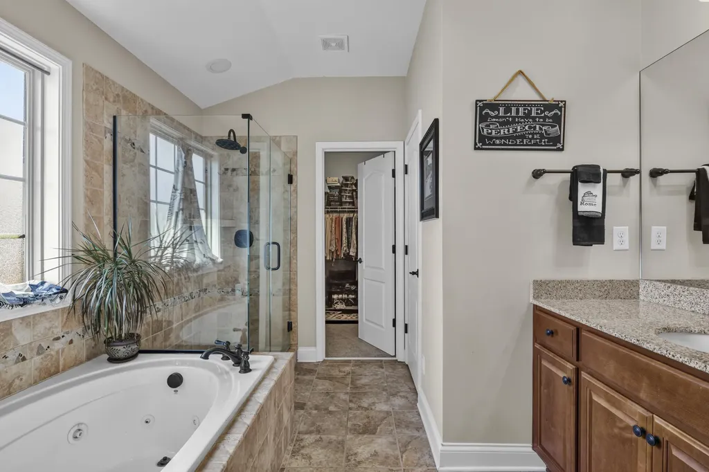 138 Cross Park Drive Georgetown KY 40324