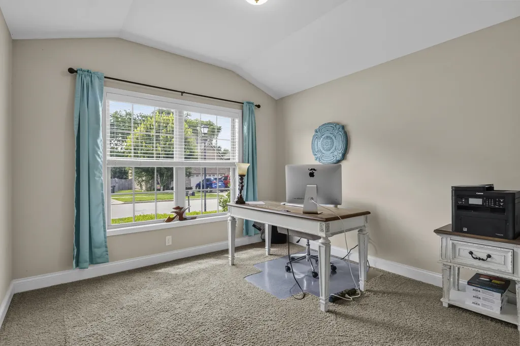 138 Cross Park Drive Georgetown KY 40324