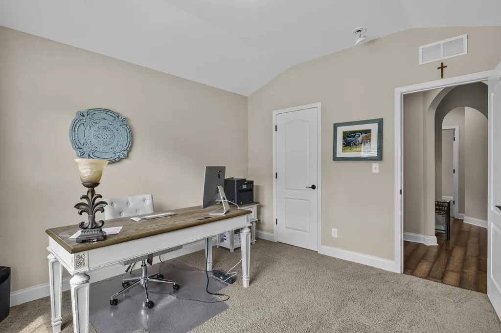 138 Cross Park Drive Georgetown KY 40324