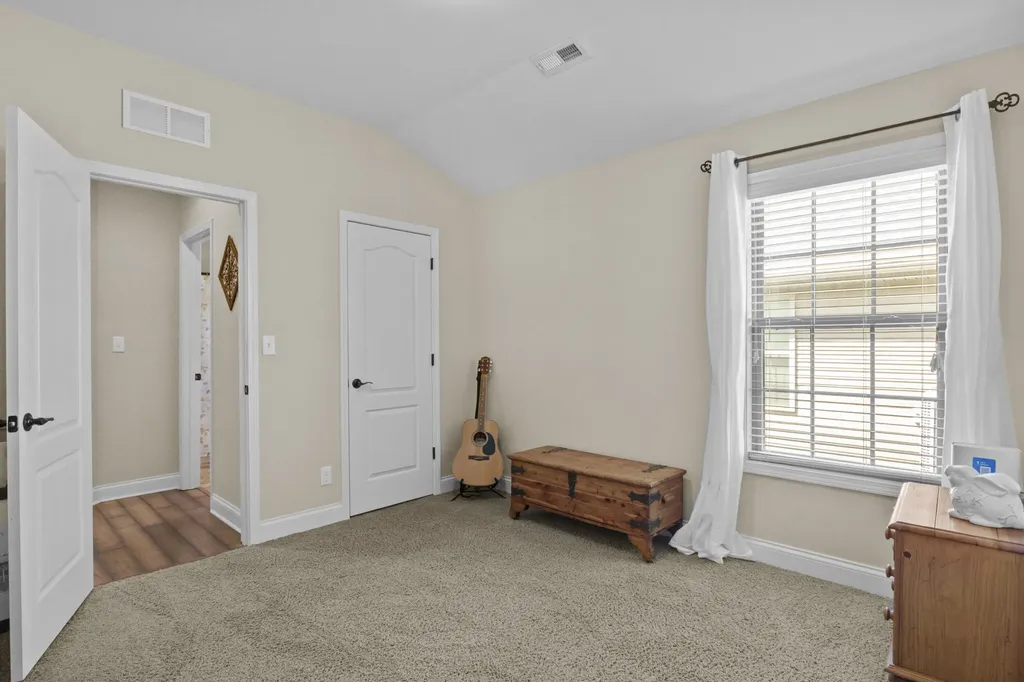 138 Cross Park Drive Georgetown KY 40324