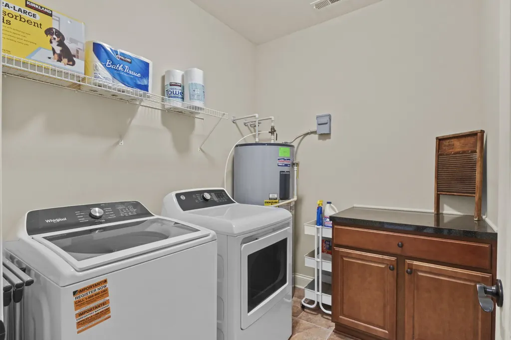 138 Cross Park Drive Georgetown KY 40324