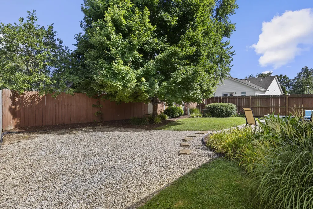 138 Cross Park Drive Georgetown KY 40324