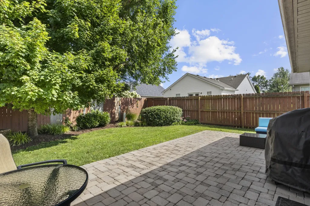 138 Cross Park Drive Georgetown KY 40324