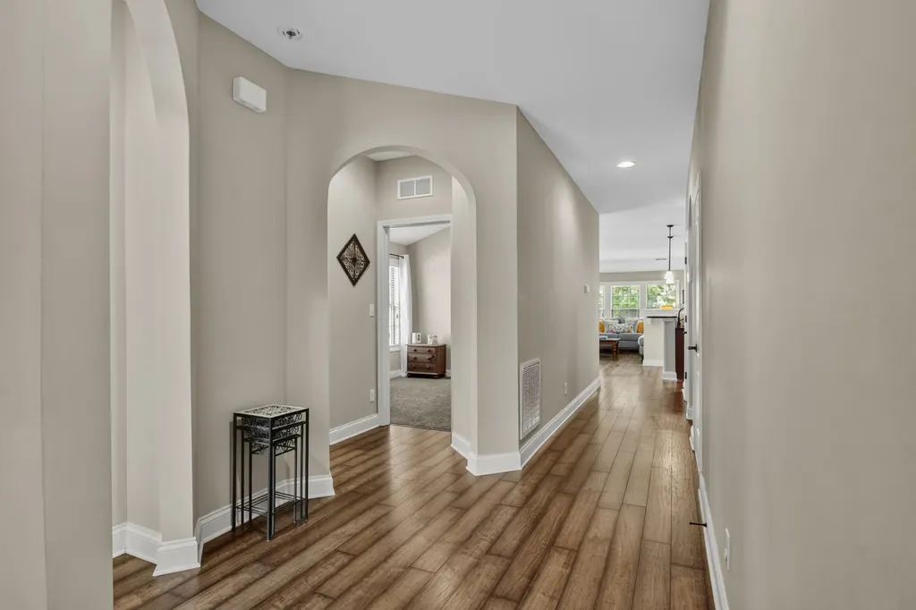 138 Cross Park Drive Georgetown KY 40324