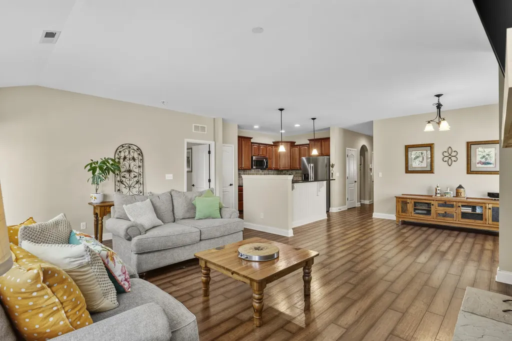 138 Cross Park Drive Georgetown KY 40324