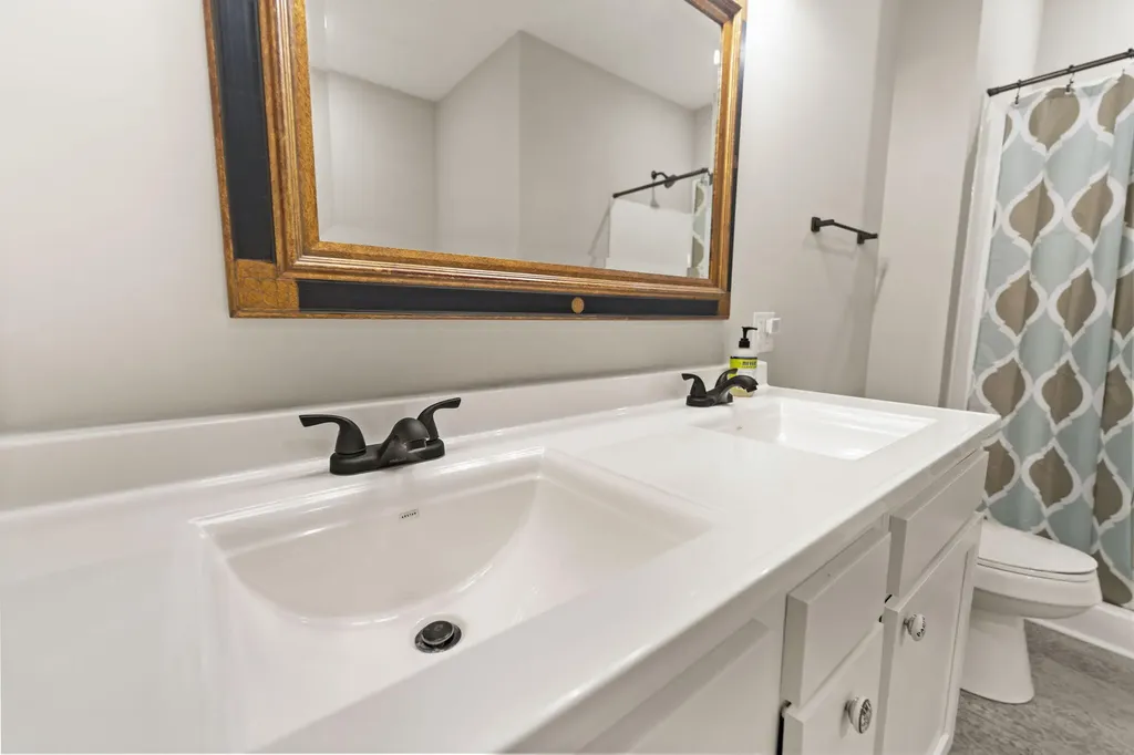 509 Old Midland Trail Salt Lick KY 40371