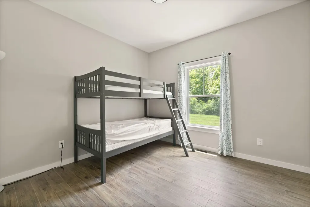 509 Old Midland Trail Salt Lick KY 40371