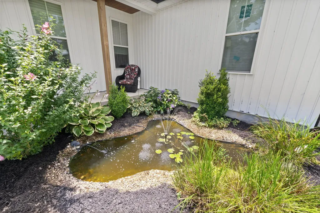 509 Old Midland Trail Salt Lick KY 40371