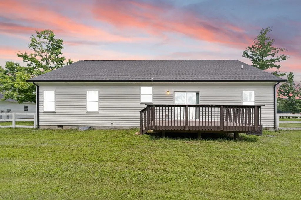 509 Old Midland Trail Salt Lick KY 40371
