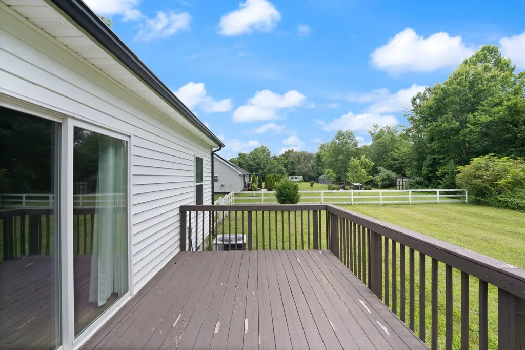 509 Old Midland Trail Salt Lick KY 40371