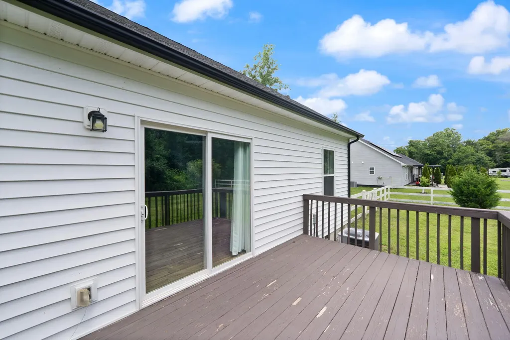 509 Old Midland Trail Salt Lick KY 40371