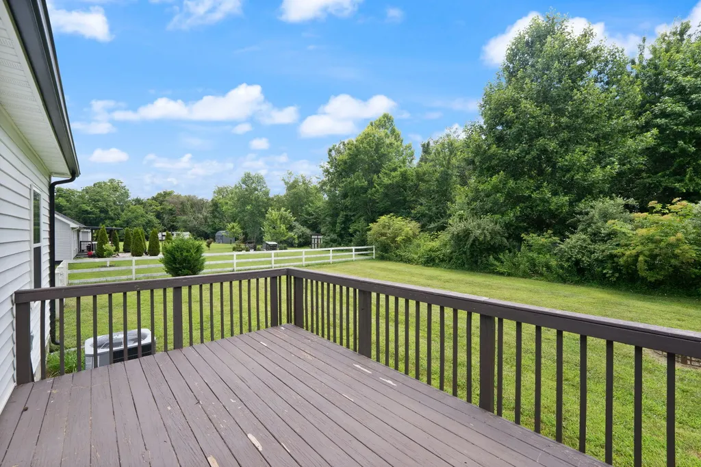 509 Old Midland Trail Salt Lick KY 40371