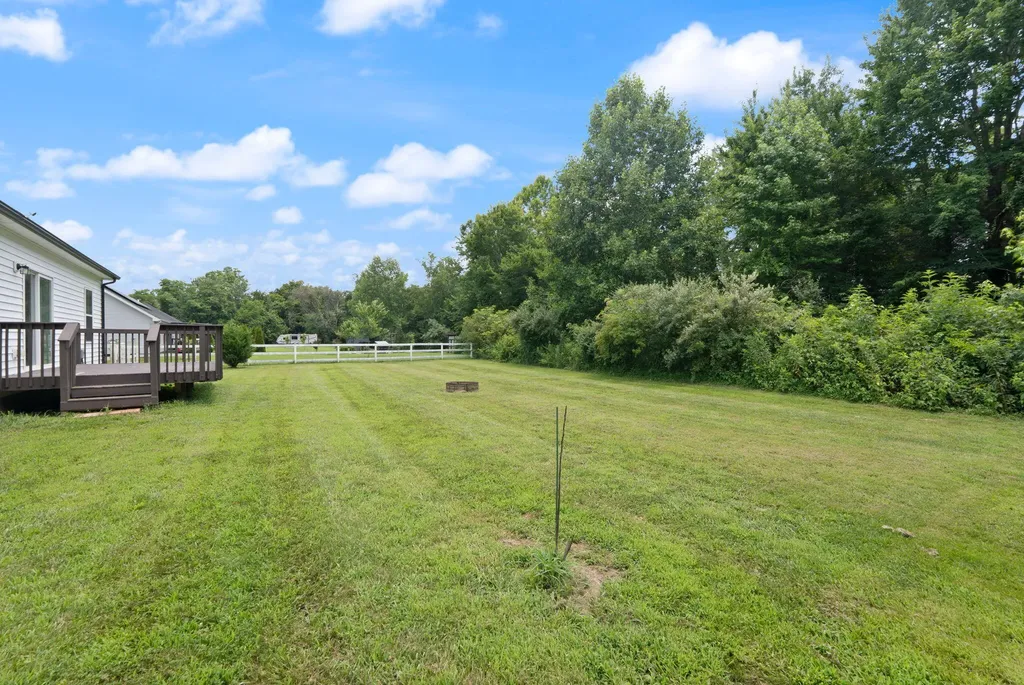 509 Old Midland Trail Salt Lick KY 40371