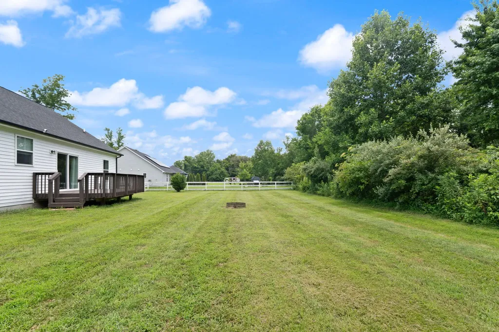 509 Old Midland Trail Salt Lick KY 40371