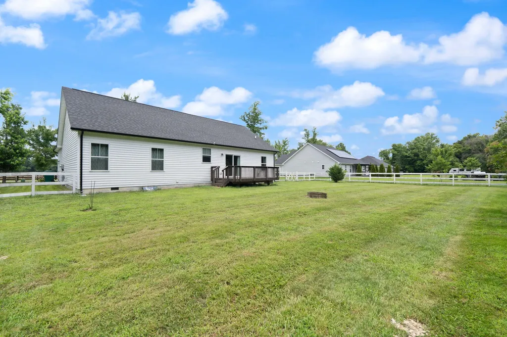 509 Old Midland Trail Salt Lick KY 40371