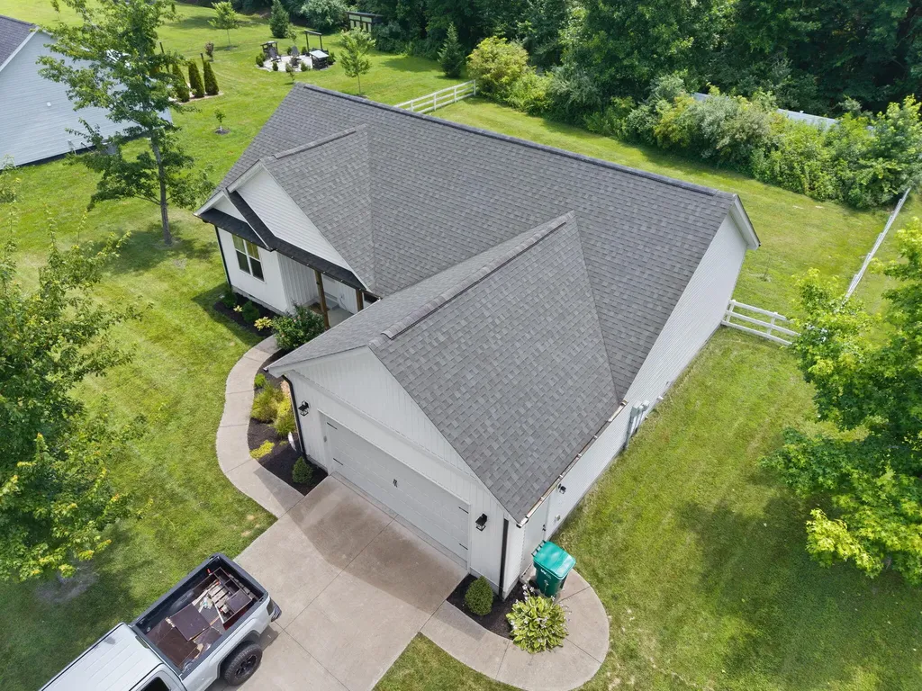 509 Old Midland Trail Salt Lick KY 40371
