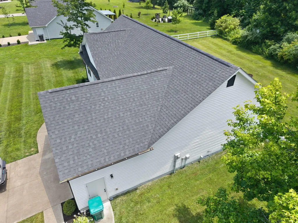 509 Old Midland Trail Salt Lick KY 40371