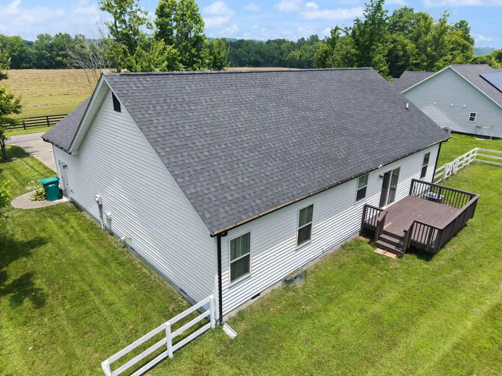 509 Old Midland Trail Salt Lick KY 40371