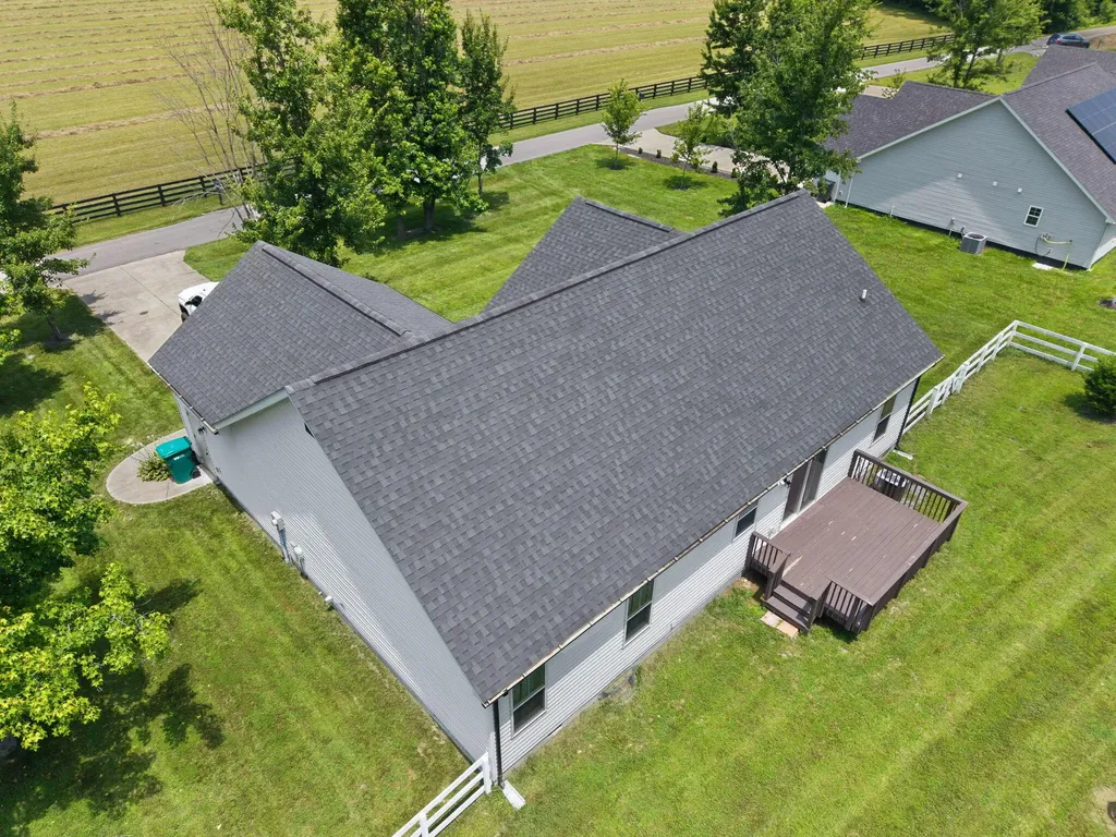 509 Old Midland Trail Salt Lick KY 40371