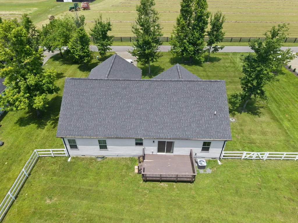 509 Old Midland Trail Salt Lick KY 40371