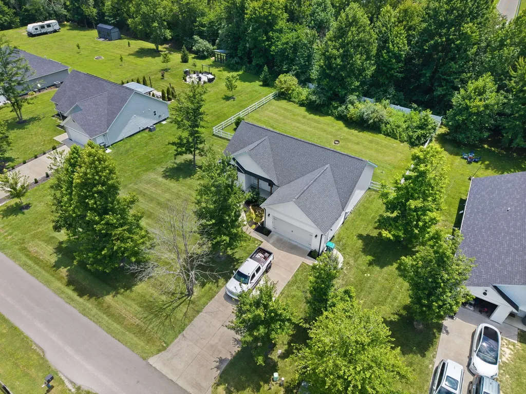 509 Old Midland Trail Salt Lick KY 40371