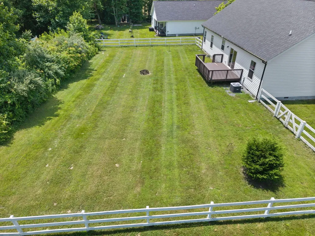 509 Old Midland Trail Salt Lick KY 40371