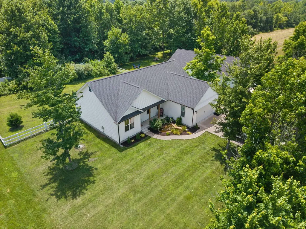 509 Old Midland Trail Salt Lick KY 40371