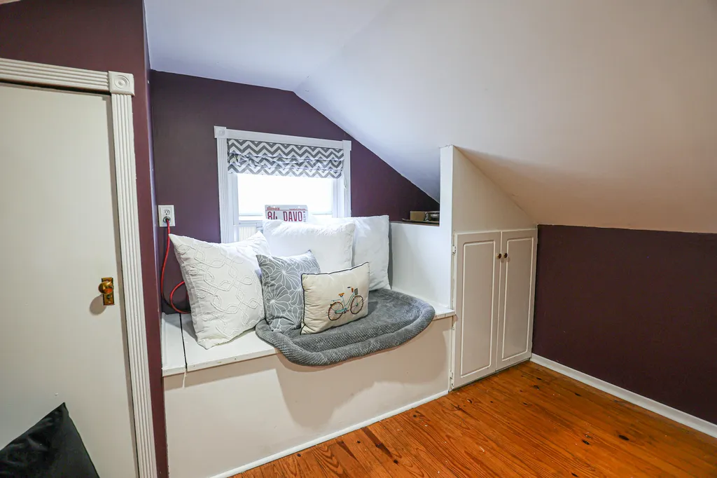 412 Joe Clifton Drive Paducah KY 42001