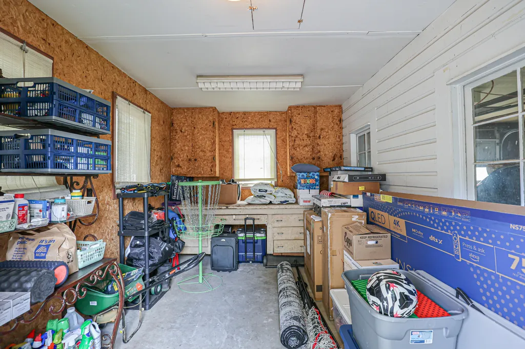 412 Joe Clifton Drive Paducah KY 42001