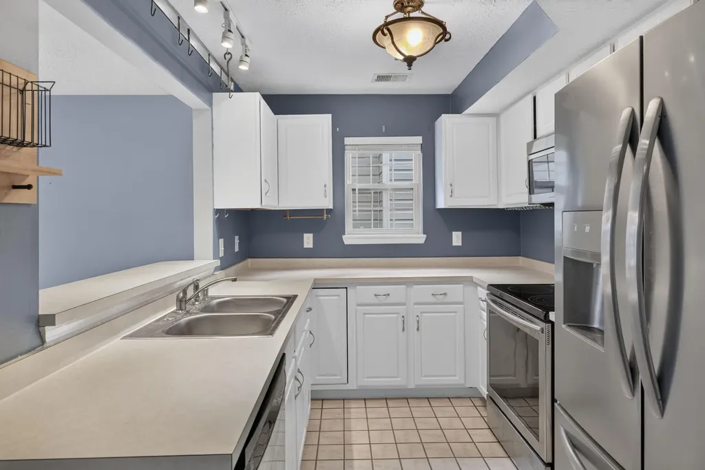 1209 Morning Side Drive Lexington KY 40509