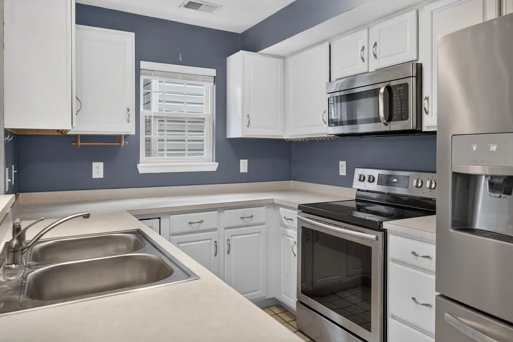 1209 Morning Side Drive Lexington KY 40509