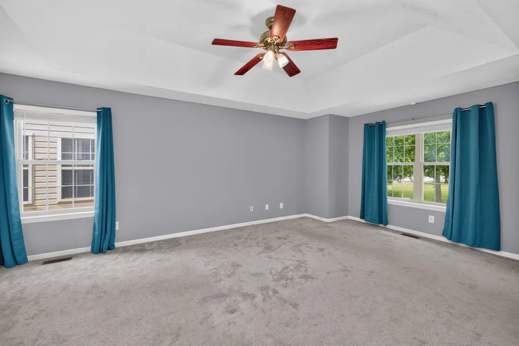 1209 Morning Side Drive Lexington KY 40509