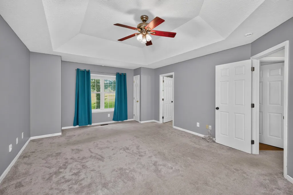 1209 Morning Side Drive Lexington KY 40509