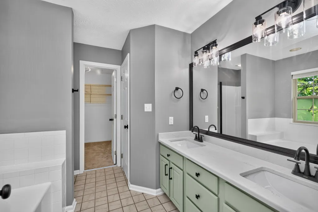 1209 Morning Side Drive Lexington KY 40509