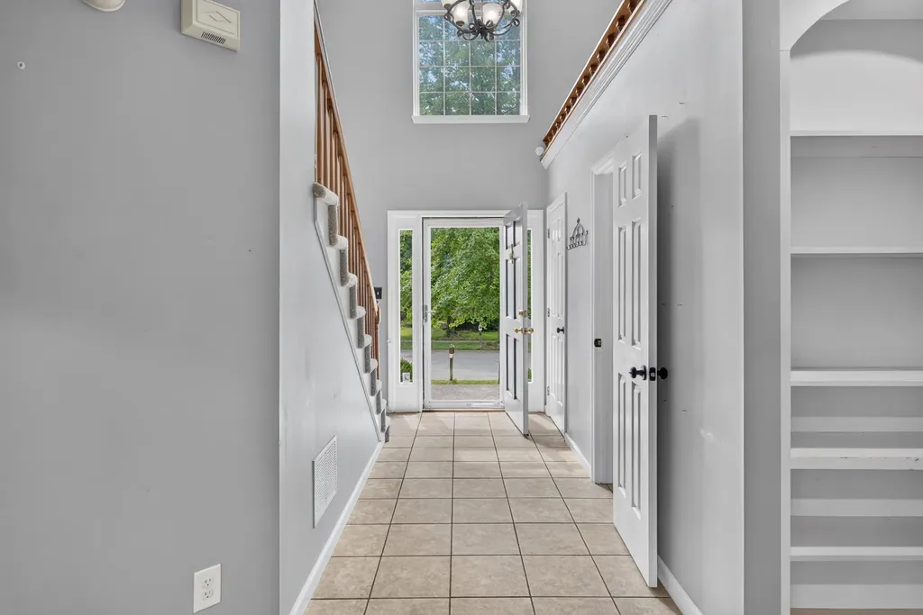 1209 Morning Side Drive Lexington KY 40509