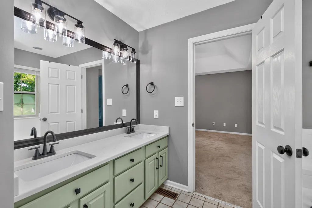 1209 Morning Side Drive Lexington KY 40509