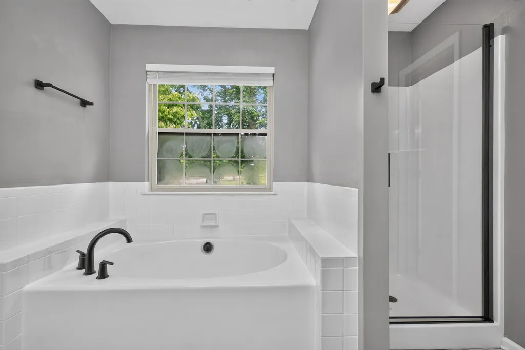 1209 Morning Side Drive Lexington KY 40509
