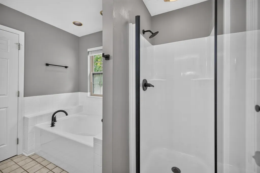 1209 Morning Side Drive Lexington KY 40509
