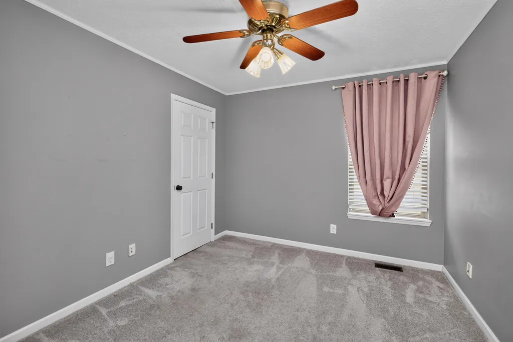 1209 Morning Side Drive Lexington KY 40509