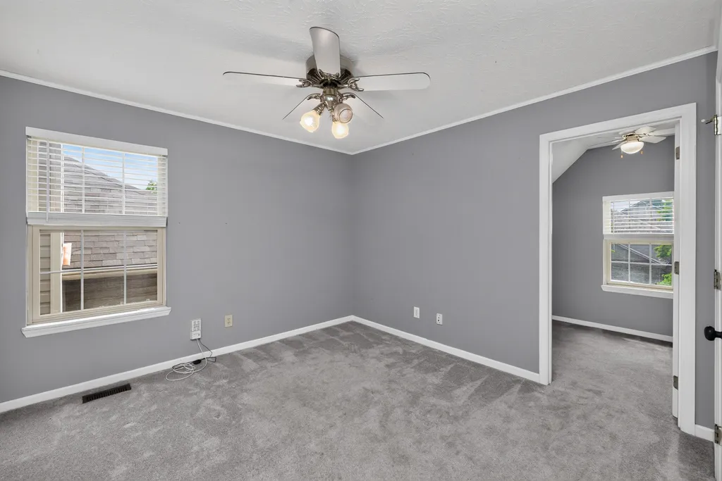 1209 Morning Side Drive Lexington KY 40509