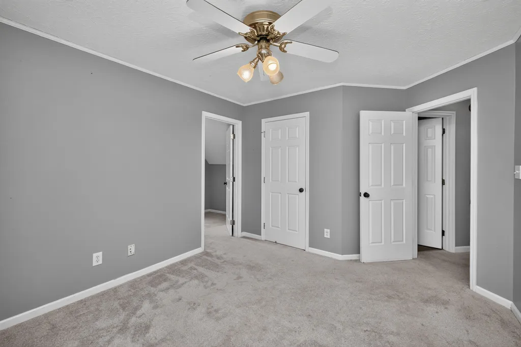 1209 Morning Side Drive Lexington KY 40509