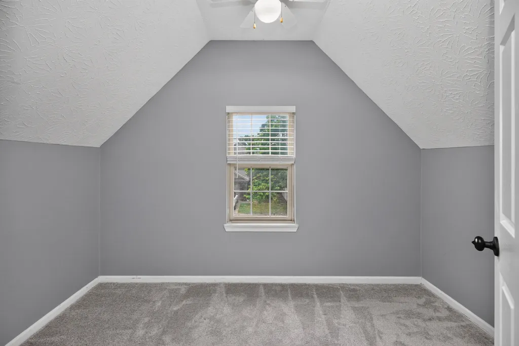 1209 Morning Side Drive Lexington KY 40509