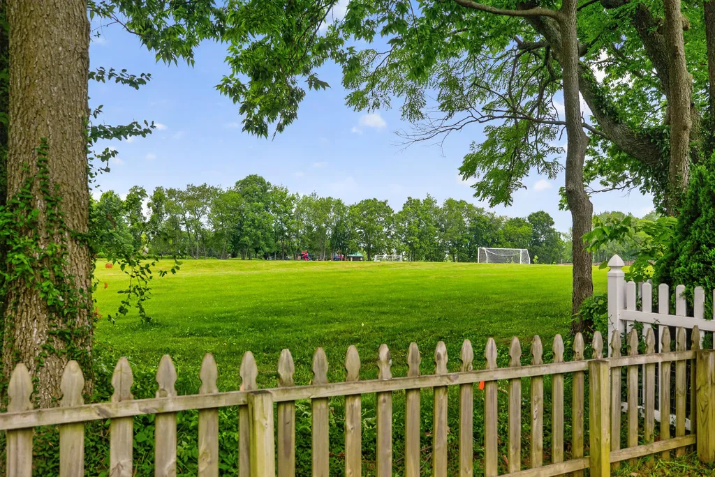 1209 Morning Side Drive Lexington KY 40509