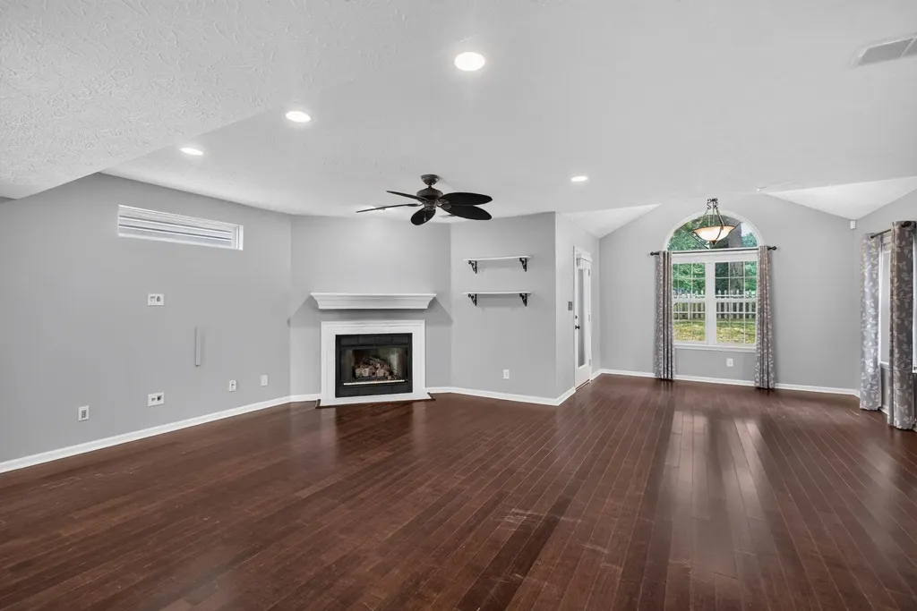 1209 Morning Side Drive Lexington KY 40509