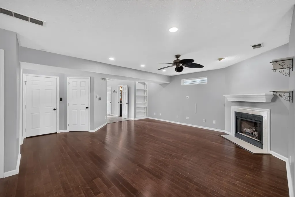 1209 Morning Side Drive Lexington KY 40509