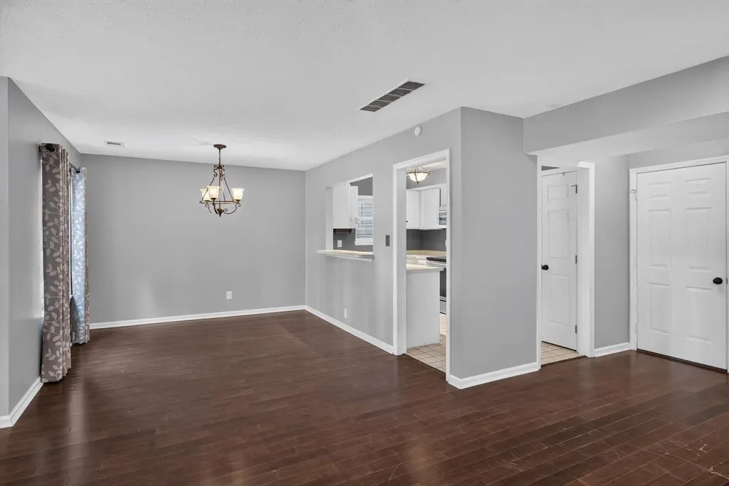 1209 Morning Side Drive Lexington KY 40509