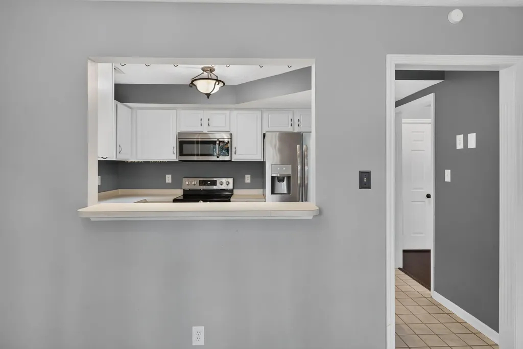 1209 Morning Side Drive Lexington KY 40509